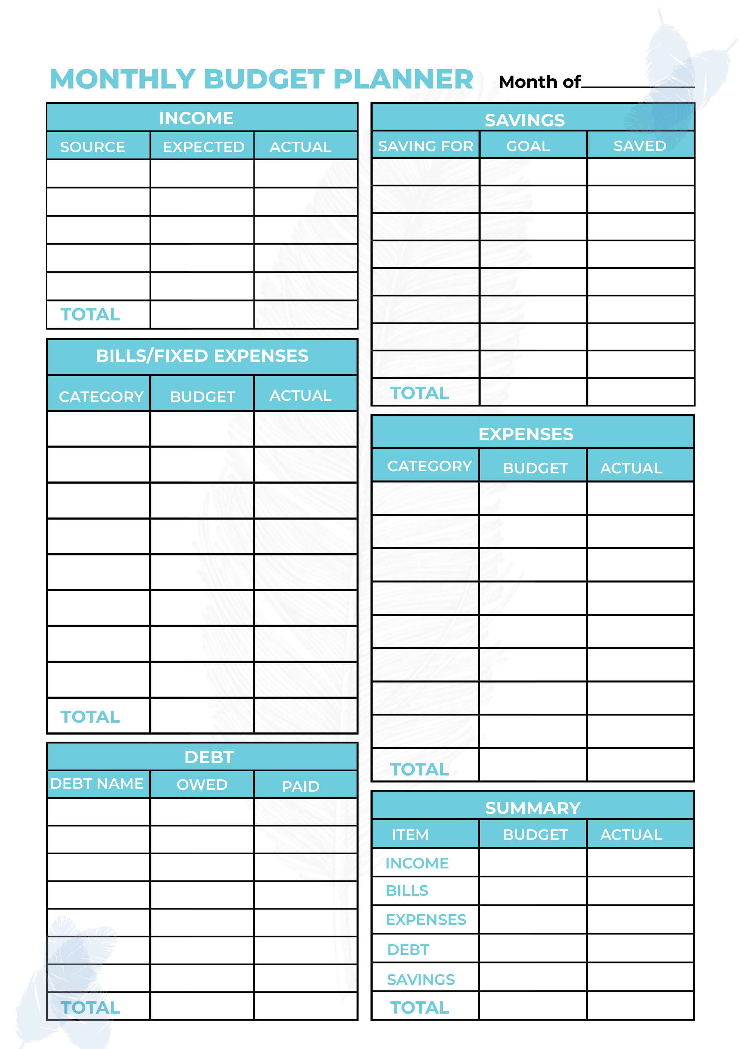 Monthly-budget-planner-A4_Page_1_Image_0001.png