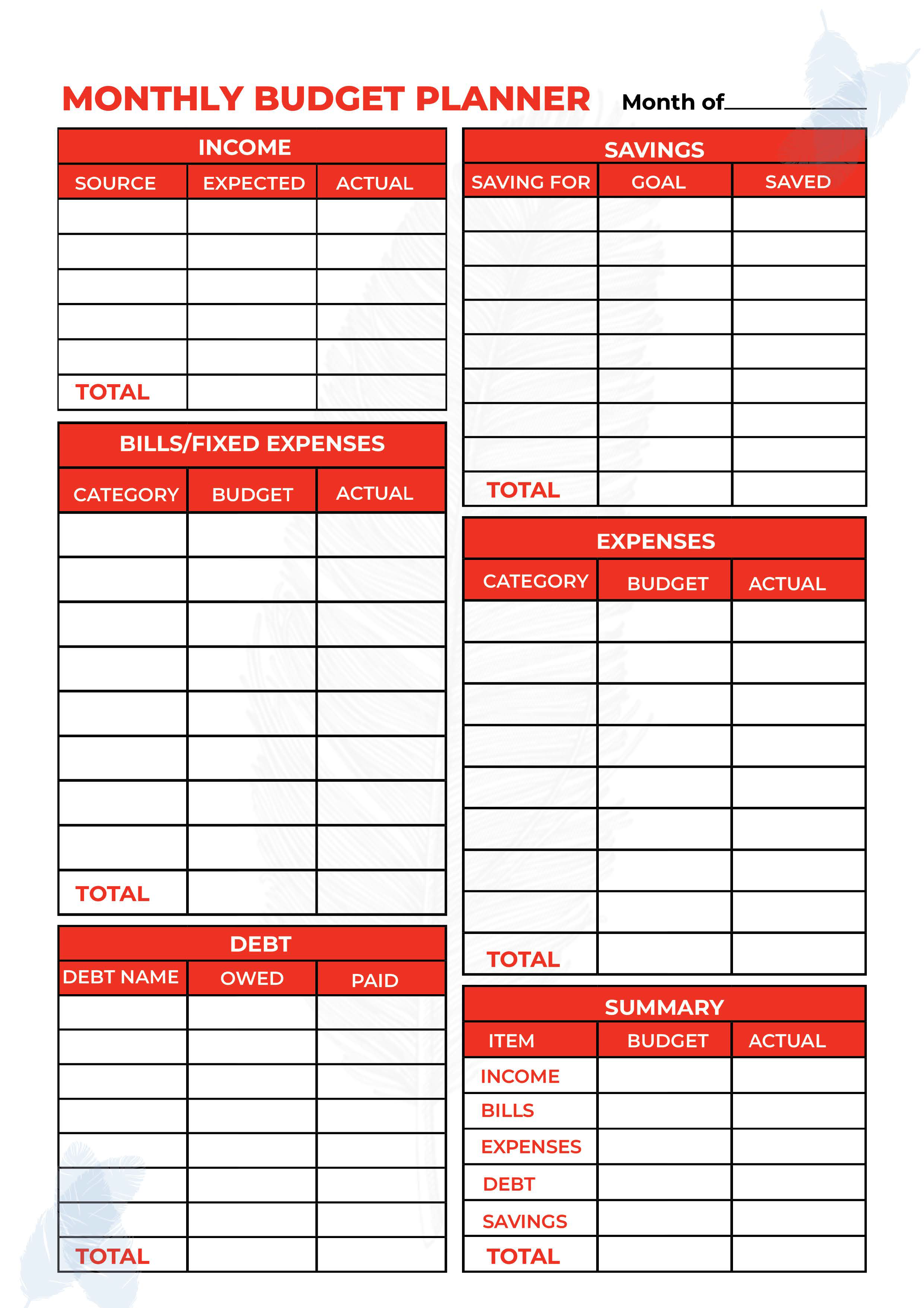 Monthly-budget-planner-A4_Page_2_Image_0001.png