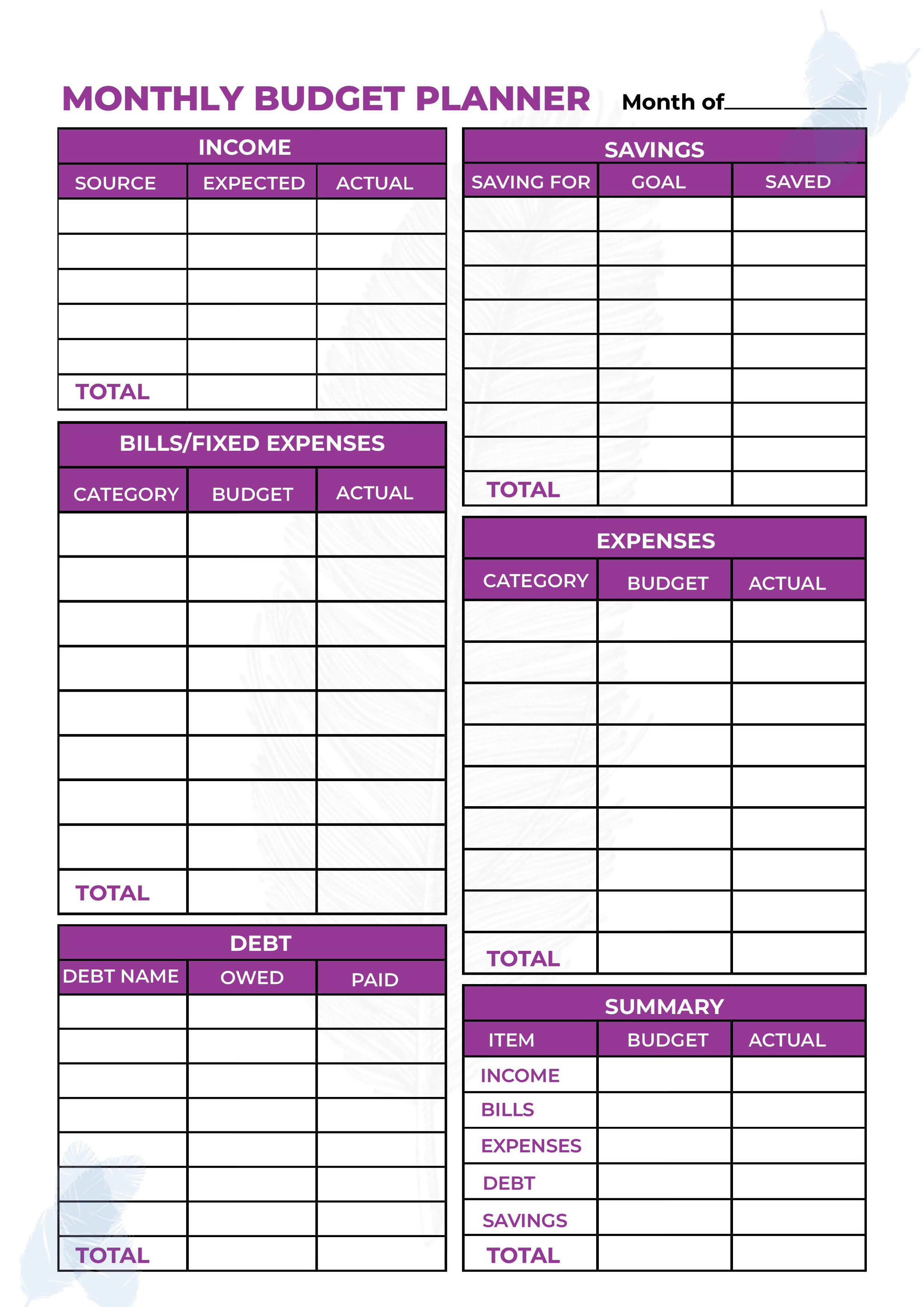 Monthly-budget-planner-A4_Page_4_Image_0001.png