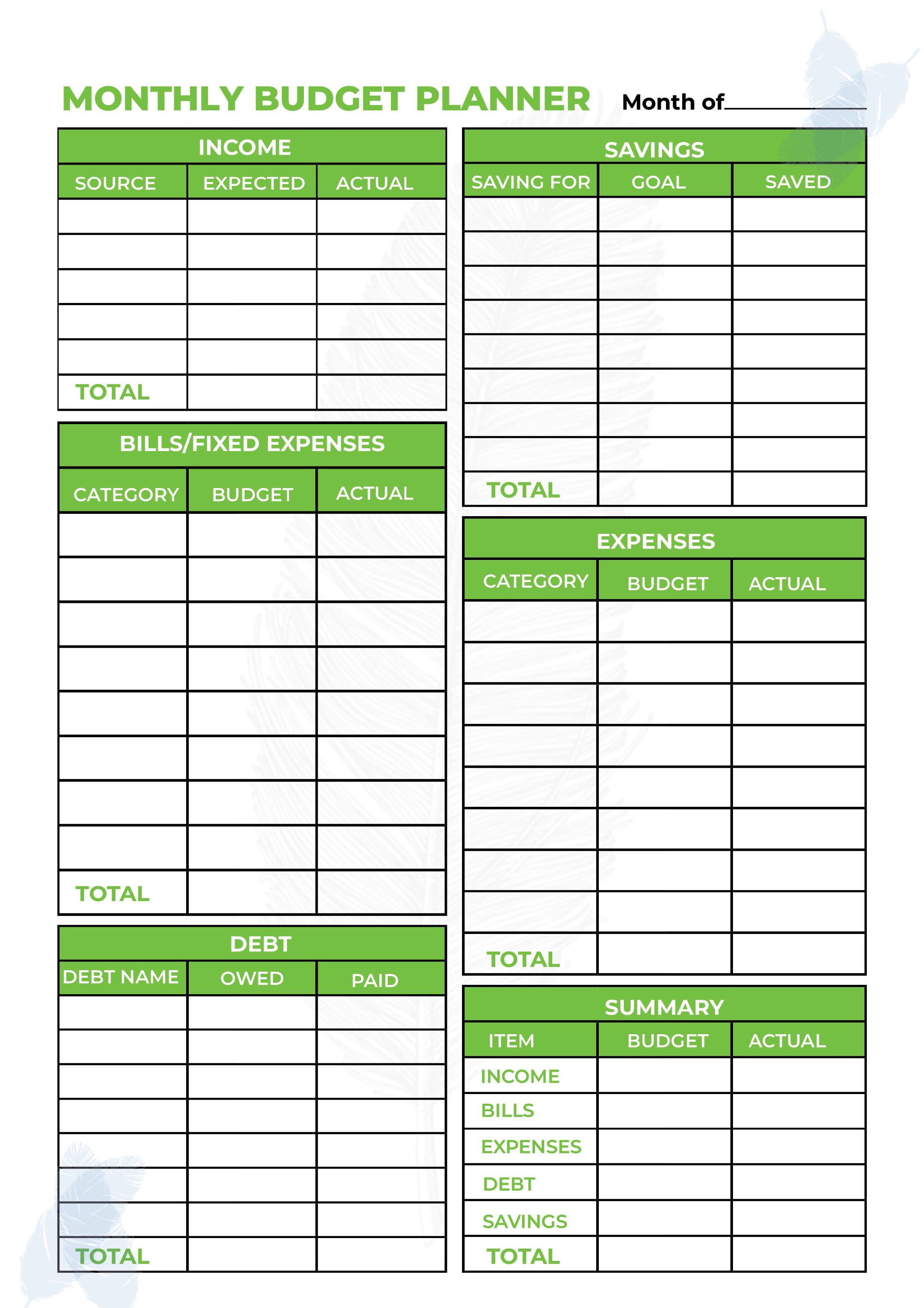 Monthly-budget-planner-A4_Page_5_Image_0001.png