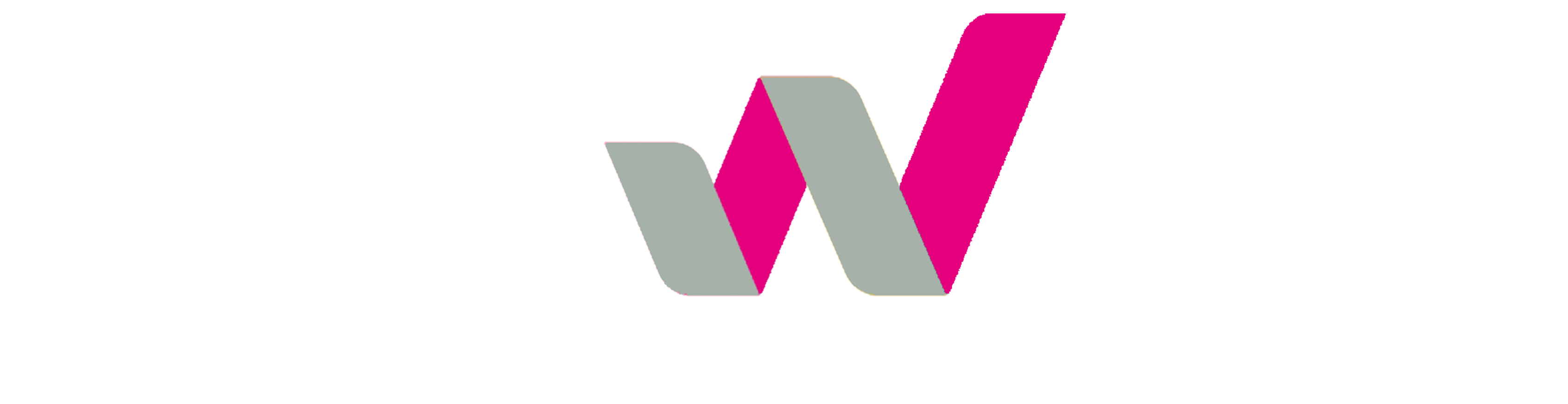 The Wealth Basket Consultancy